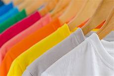 Shirt Suppliers