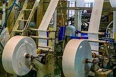 Shirt Suppliers