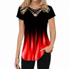 Shirt Suppliers