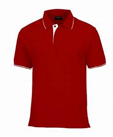 Shirt Suppliers