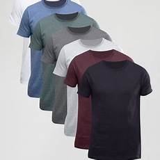 Shirt Suppliers