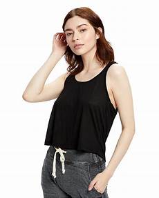 Shirt Wholesaler