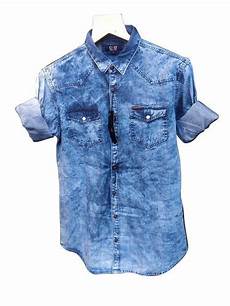 Shirt Wholesaler