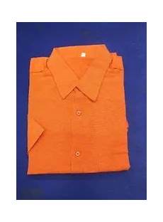 Shirt Wholesaler