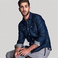 Shirt Wholesaler
