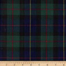 Shirting Fabric