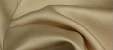 Shirting Fabric