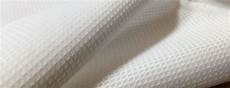 Shirting Fabric