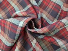 Shirting Fabrics