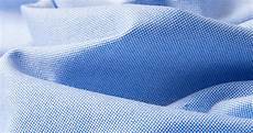 Shirting Fabrics