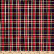 Shirting Fabrics
