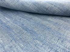 Shirting Fabrics