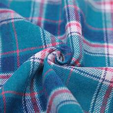 Shirting