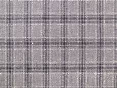 Shirting