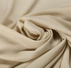Shirting