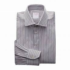 Shirtmaker