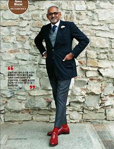 Shirtmaker