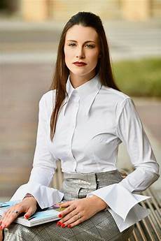 Shirts And Blouses