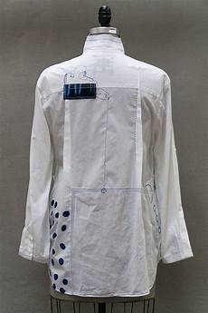 Shirts And Blouses