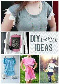 Shirts Fabric