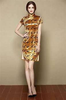 Shirts Fabric