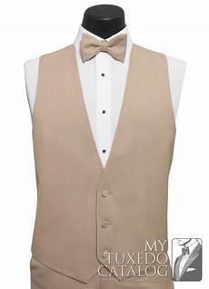 Shirts Fabric