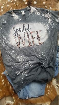 Shirts Fabric