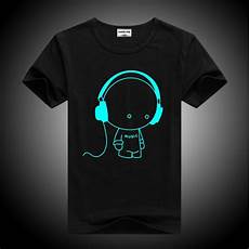 Shirts For Kids