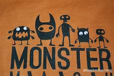 Shirts For Kids