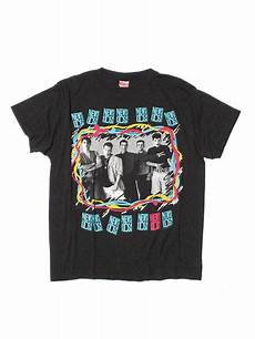 Shirts For Kids
