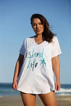 Shirts For Ladies