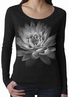 Shirts For Ladies