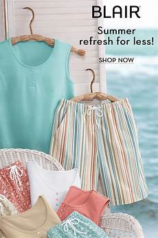 Shirts For Ladies