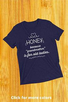 Shirts For Ladies