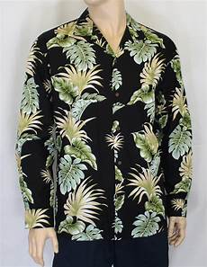 Shirts For Men