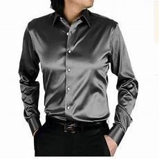 Shirts For Men