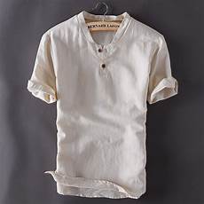Shirts For Men