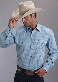 Shirts For Men