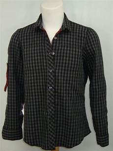 Shirts For Summer