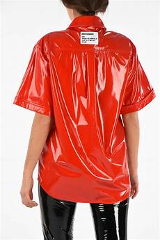 Shirts For Winter