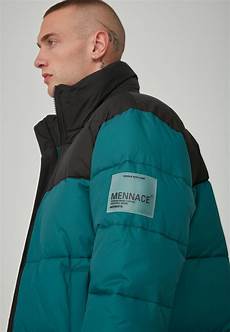 Shirts For Winter