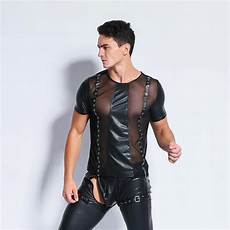 Shirts Men