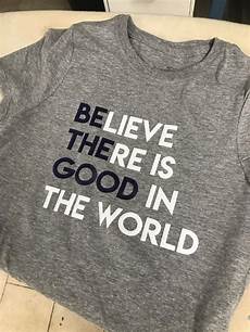 Shirts Printing