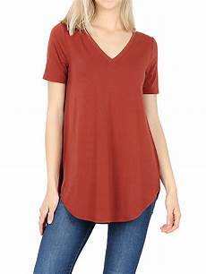 Short And Long Sleeved Shirts