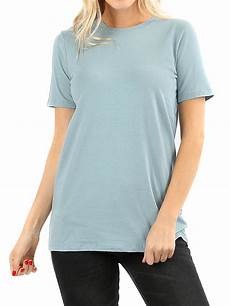 Short And Long Sleeved Shirts