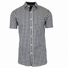 Short And Long Sleeved Shirts