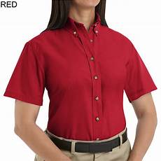 Short Shirts
