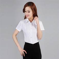 Short Shirts