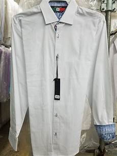Short Sleeve Shirts For Men