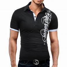 Short Sleeve Shirts